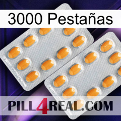 3000 Pestañas cialis4